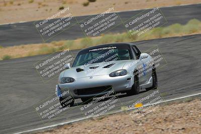 media/Jul-23-2022-Touge2Track (Sat) [[d57e86db7f]]/3-Beginner/140pm Balcony/